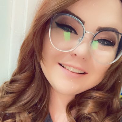 Samie_Anne97's tweet photo. #NewProfilePic https://t.co/cB7hyHxBvI