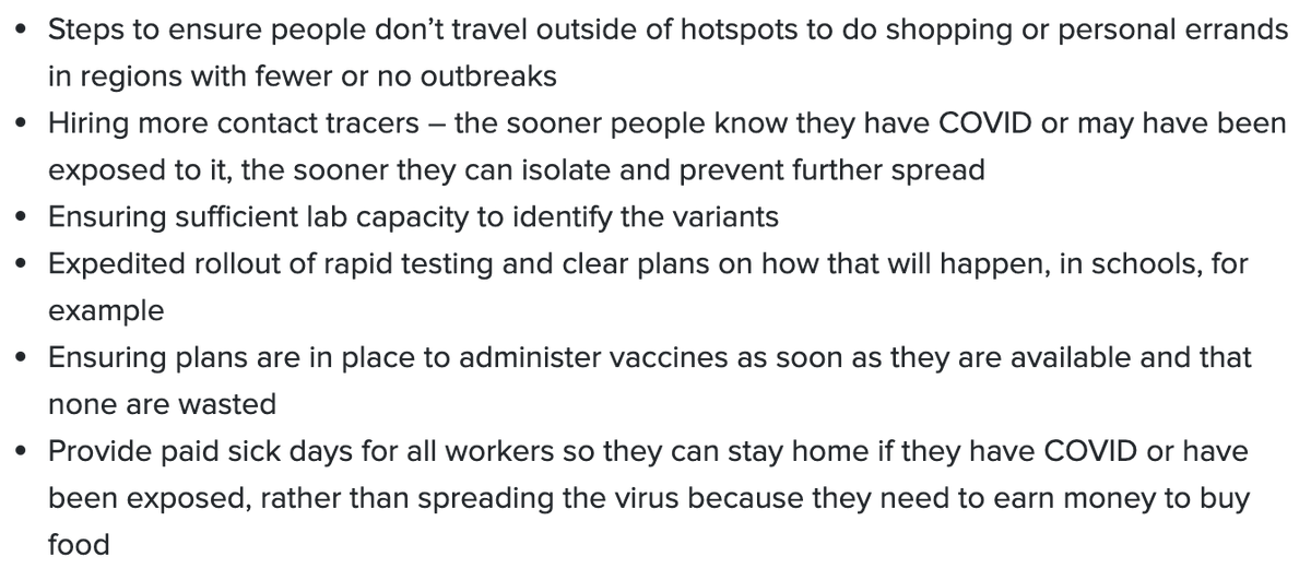 Irfan Dhalla (@irfandhalla) on Twitter photo Some excellent advice to government here from <a href="/OntariosDoctors/">Ontario Medical Association</a>
oma.org/newsroom/news-… Some excellent advice to government here from <a href="/OntariosDoctors/">Ontario Medical Association</a>
oma.org/newsroom/news-…