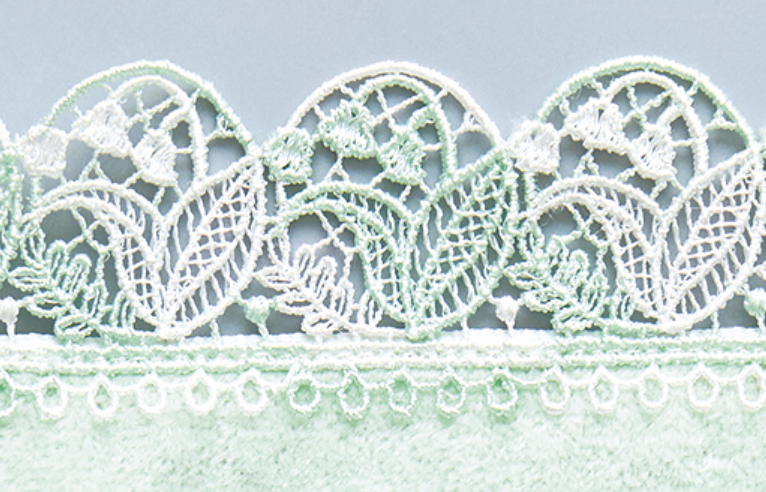 近沢レース店 on X