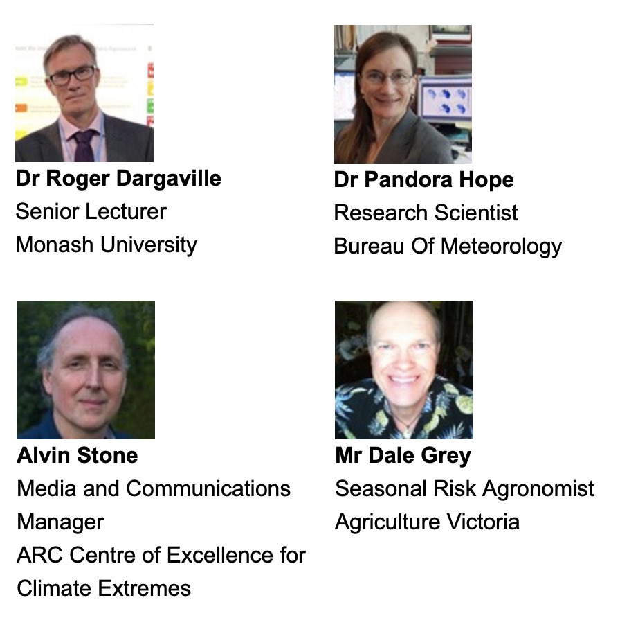 AMOSupdates's tweet image. Up now at #AMOS2021, a panel discussion on something we might all be familiar with... moving to the virtual space! Find out more on new ways of communicating the AMOS sciences remotely.