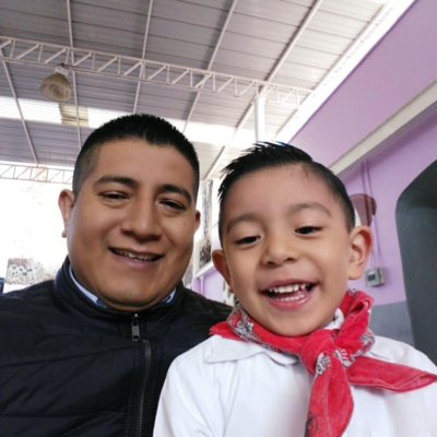 victorsantill11's tweet photo. #NuevaFotoDePerfil https://t.co/VbQA1NEWHZ
