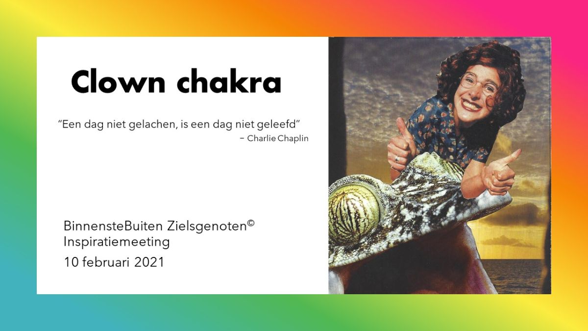 BinnensteBtnCol's tweet photo. Een dag niet gelachen, is een dag niet geleefd! - https://t.co/LQLphL80IC https://t.co/SWFFXua6j8