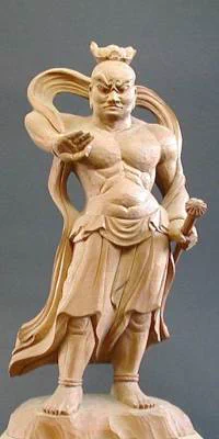 @tmmt_san @clionemaron これに通じる… 