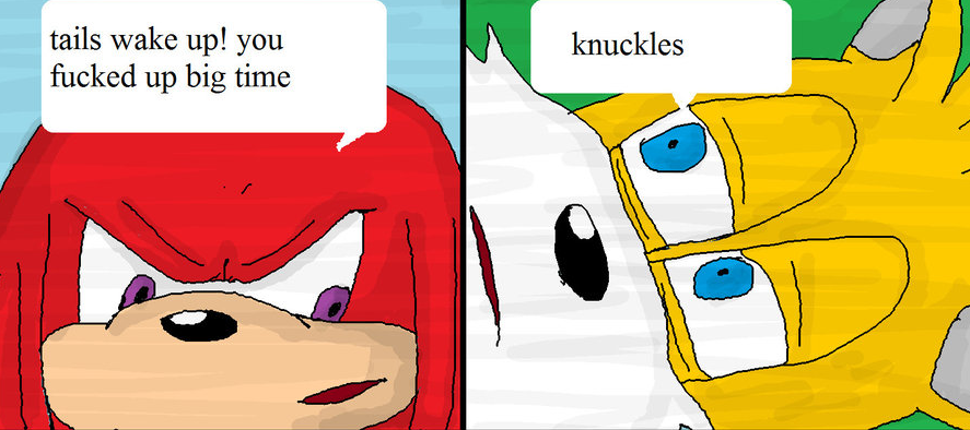 this is less of a liveblog and more of a collection of good reaction images