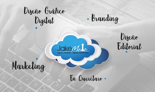 iloveqro's tweet photo. DDG JAKE MATE https://t.co/4gOpl0yPX6 #diseno #diseño #Queretaro https://t.co/wPj0xB82XC