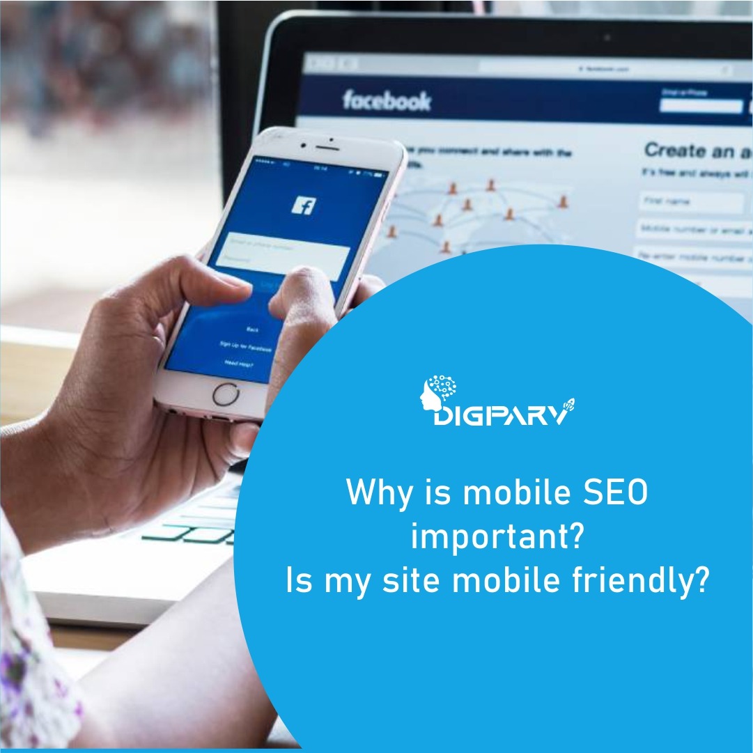 digiparv's tweet photo. Have you asked your SEO expert about these things?

Know More https://t.co/pTRt2ac0Jo

#humanresources #hr #recruitment #humanresourcesmanagement #business #seo #smo #digitalmarketing #phpdevelopment #adwords #pandemic #covdid19 #impact #grow #together #action #decision #business https://t.co/L0csuBfoPu