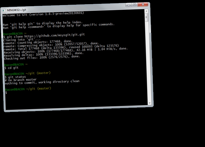 git bash windows 10 ctrl c not working git bash windows 10 ctrl c not working