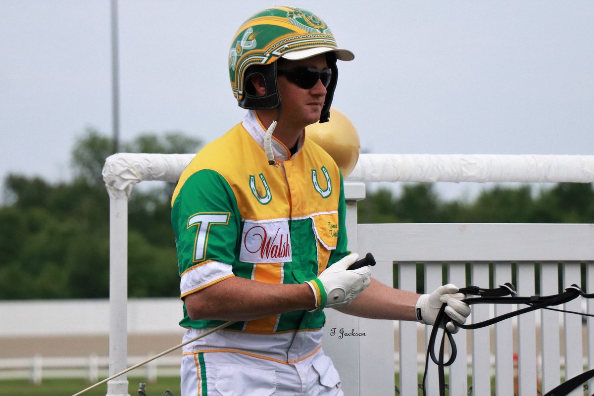 hoosiernations's tweet photo. Around the country
@MVGOHIO
#6wins @TraceTetrick
@kjwilfong91 & #GogoRiches
DonEach & #MissSmead (Guccio)
LewayneMiller & #ItsAHerbie (Here Comes Herbie)
#BcOctane (Tellitlikeitis)
#VelDonna (I Can Only Image)
@YonkersRaceway
Fomor
Rockin Medicine
Caviart Skyler
Congrats! https://t.co/IItTnHEjYi