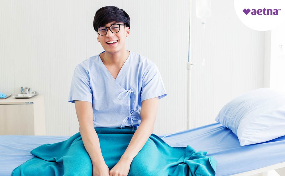 เอ็ทน่า #ประกันสุขภาพ อันดับ 1 กับ 5 เหตุผลการันตีความดีงาม ที่คุ้มค่าเบี้ยที่เราจ่ายมากที่สุด พร้อมด้วยการบริการพิเศษที่เหมาะกับชีวิตวิถีใหม่มากๆ เลยครับ 
.
หากเพื่อน ๆ สนใจ สามารถโทร 02-2328555 เพื่อรับข้อเสนอพิเศษเฉพาะลูกค้าโกแบร์นะครับ

gobear.com/th/blog/health…