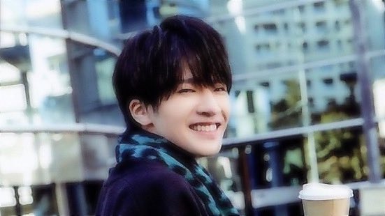 Snow Man 名言集 Snow 0503 0122 Twitter