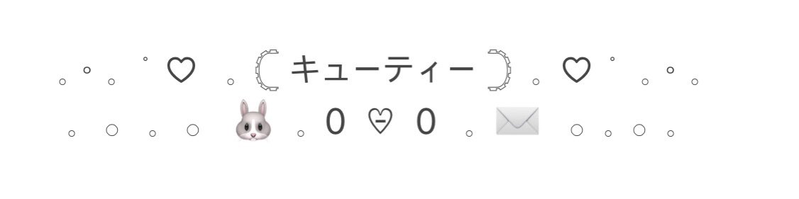 มีแอคให้ตามบนไบโอ tweet media