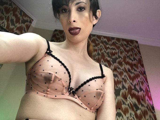 Charurbate. @sofia_bun is making me tea, so she doesn&rsquo;t get to be in the pic 😋  https://t.co/Pjf9Foi80v<a class="tags" href="/tag/sofia_bun">@sofia_bun</a><a href="/tag/mvsales"class="tags"><span>#mvsales</span></a><a href="/tag/mvtrans"class="tags"><span>#mvtrans</span></a>