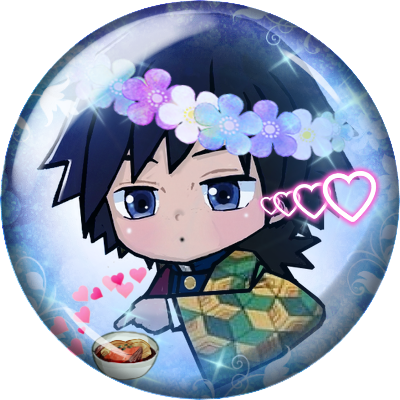 花冠のtwitterイラスト検索結果 花冠のtwitterイラスト検索結果