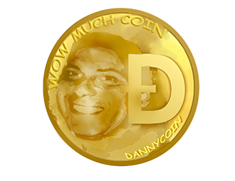 dannycoincrypto's tweet photo. @BobsLessons Buy @ Hold https://t.co/cbw1doMxEp
