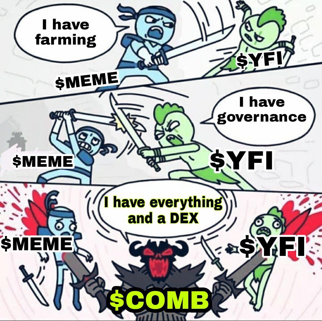 Aatos🇫🇮 tweet media