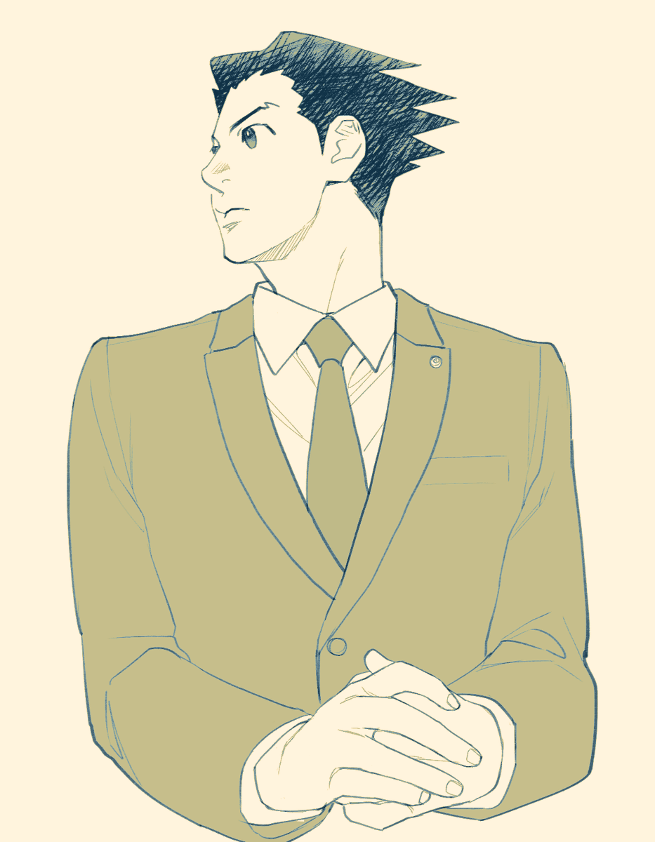 よそ見ほどうさん