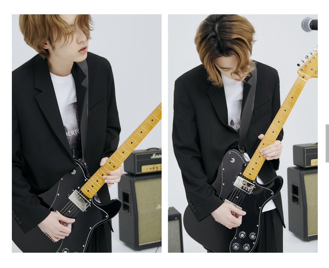 Papasungjinfam's tweet photo. Long time no see Parkbros with the instruments https://t.co/AtzDg6qmuV