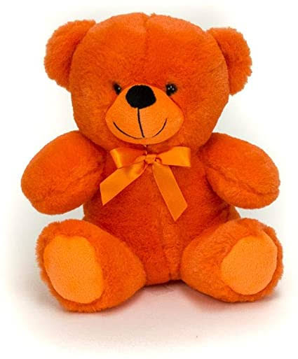 SRK X Teddy Bear A thread