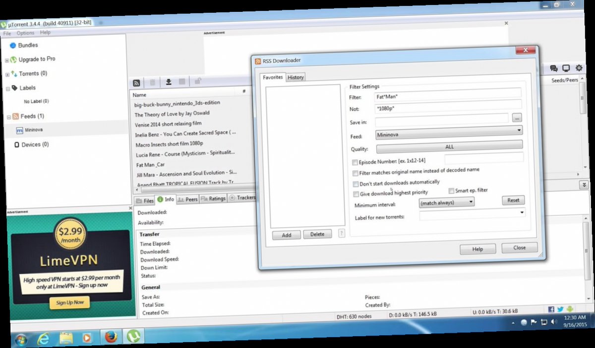 the big short download torrent the big short download torrent