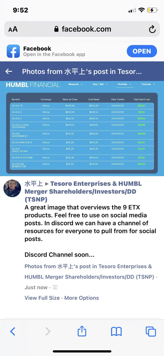 Tyler tweet media