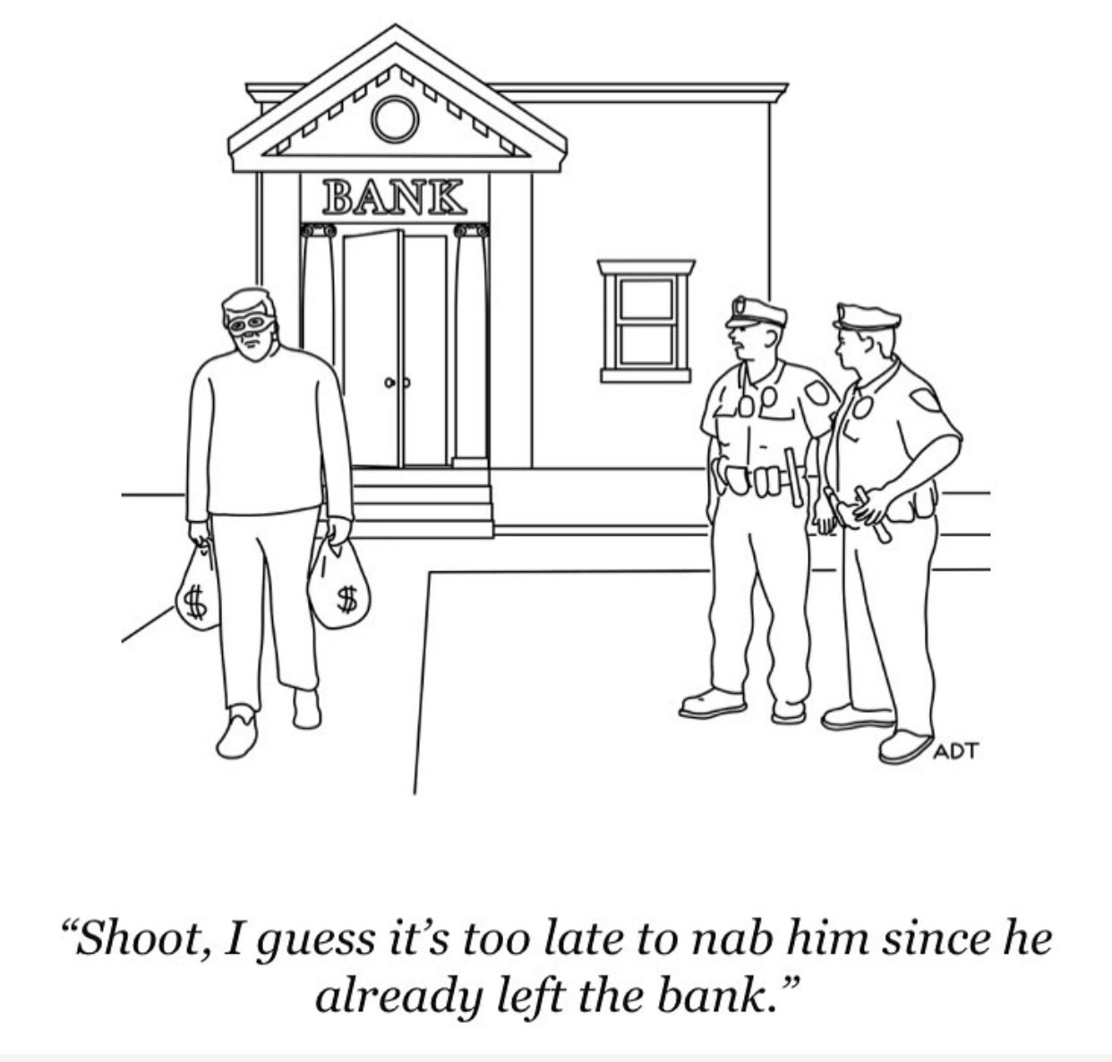 Et18Ii4VoAEH0RN?format=jpg&name=large