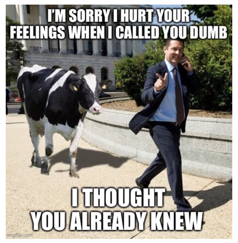 DevinCow's tweet image. 