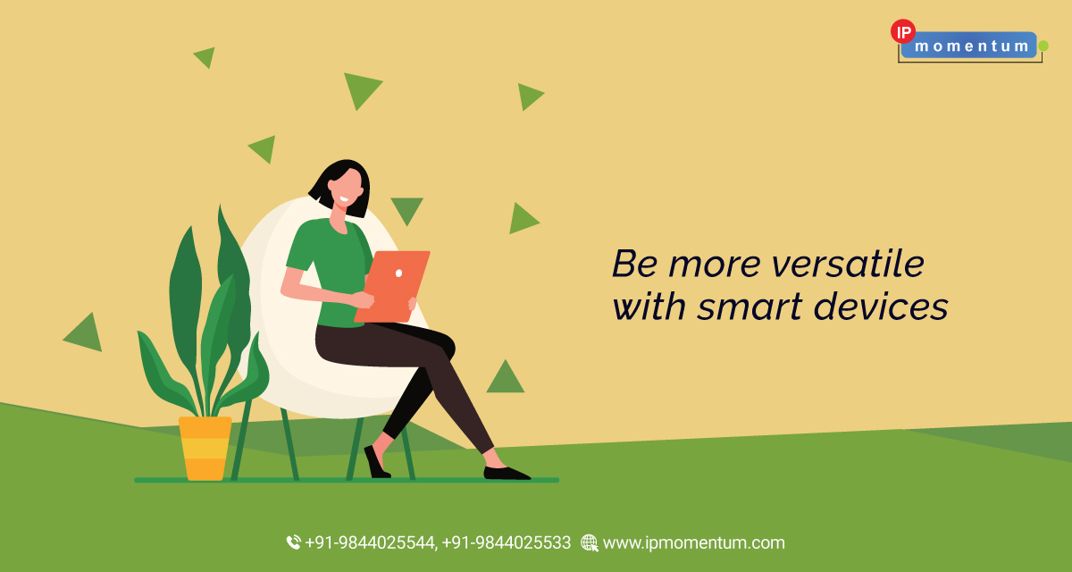 IP_Momentum's tweet photo. Get more work done with less time with hassle free smart devices https://t.co/NqqlHNlmjk #StayConnected #IP_Momentum #IPdevices #WorkFromHome https://t.co/eXBgKu6nmz