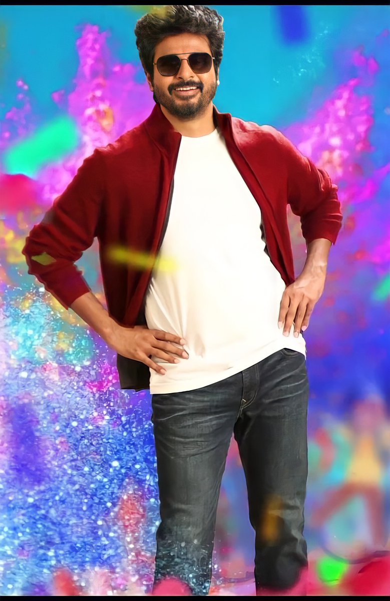  #HappyTeddyDay2021  #Doctor  #Ayalaan  #DON