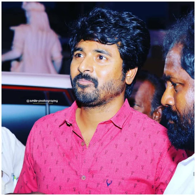  #HappyTeddyDay2021 #Doctor  #Ayalaan  #DON