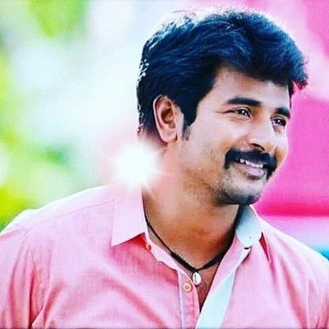  #HappyTeddyDay2021 #Doctor  #Ayalaan  #DON