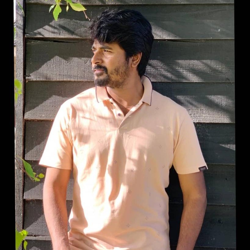  #HappyTeddyDay2021 #Doctor  #Ayalaan  #DON