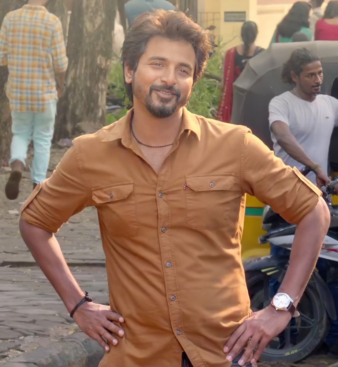  #HappyTeddyDay2021 #Doctor  #Ayalaan  #DON