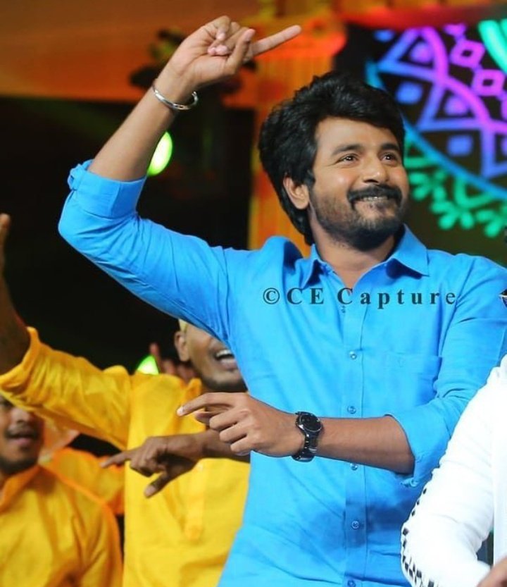  #HappyTeddyDay2021 #Doctor  #Ayalaan  #DON