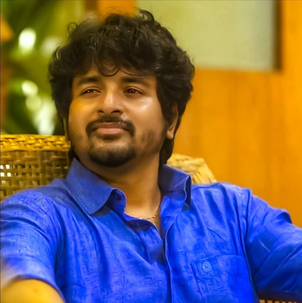  #HappyTeddyDay2021 #Doctor  #Ayalaan  #DON