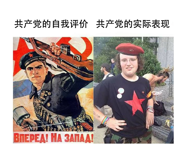 HeliRidebot's tweet photo. @bbcchinese https://t.co/u1WvWXFTvy
