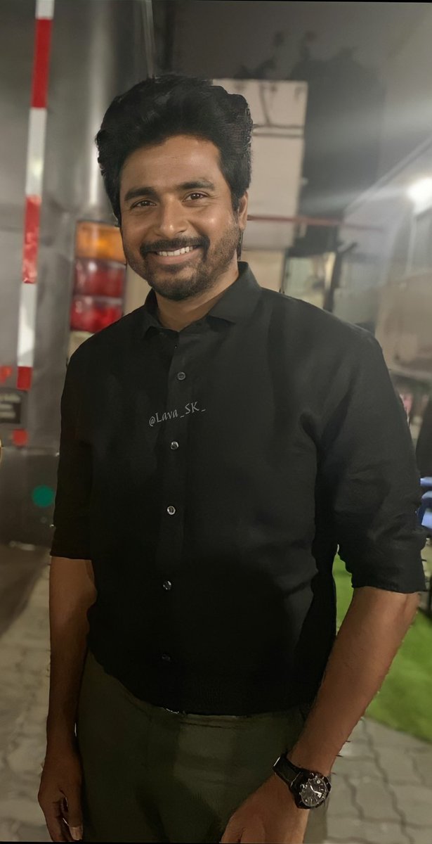  #HappyTeddyDay2021 #Doctor  #Ayalaan  #DON