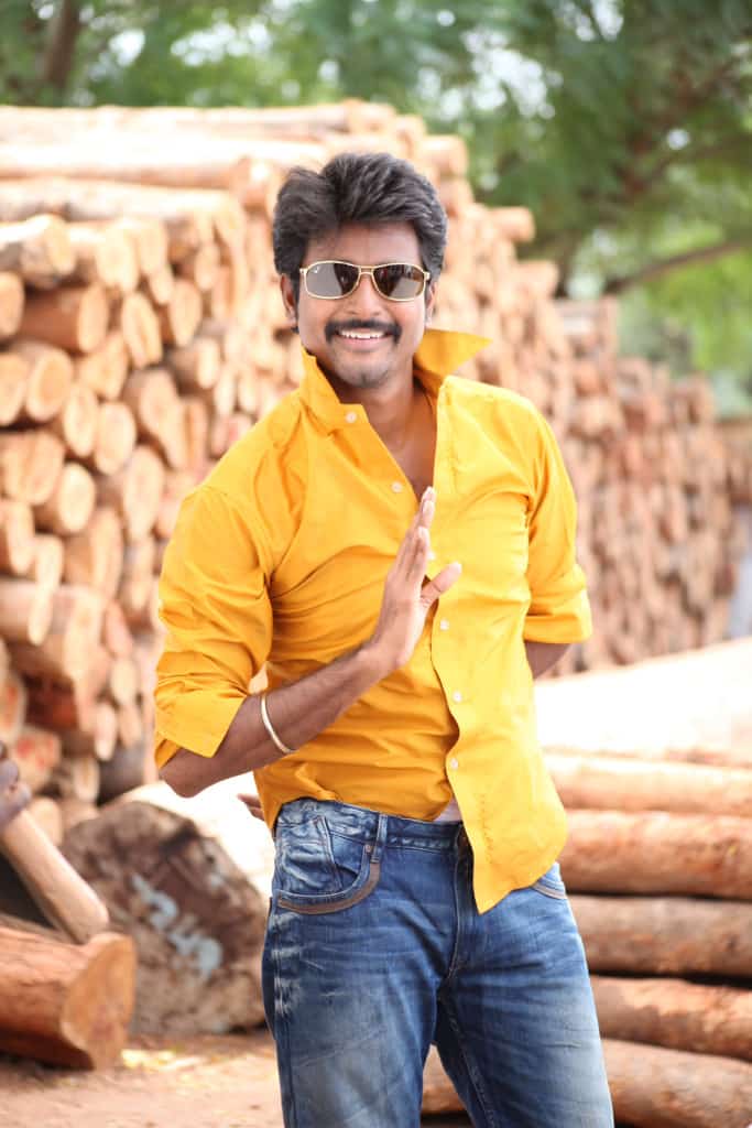  #HappyTeddyDay2021 #Doctor  #Ayalaan  #DON