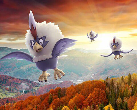 ワシボン 進化 Bw ワシボン 進化 Bw