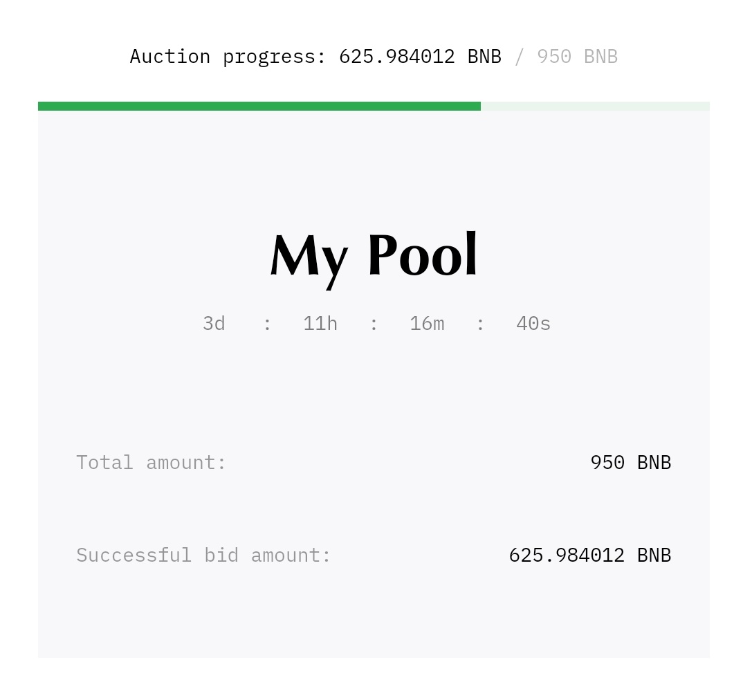 TigersFinance's tweet photo. Guy's, let's go to moon with $TIGER
https://t.co/gGDWyljUbo https://t.co/SCar6aTWxL
