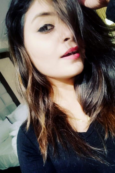 LustGIrls691's tweet photo. Whether we are metropolis dealers dealing in the far East areas or elements of Laxmi Nagar round-the-clock tradition, we live and get the job done outside the 9 to 5 norm. Thankfully, so as well do Lodhi Road Escorts. Click Here - https://t.co/q70XDemJg8 https://t.co/bhEDwHKbNA
