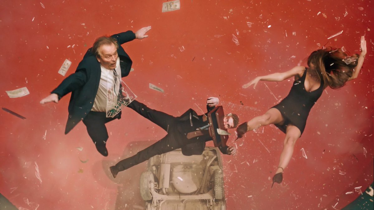 кольщик ленинград клип. ленинград — кольщик актриса. ленинград кольщик клип. ленинград кольщик клип. кольщик ленинград клип.