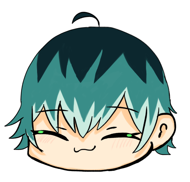 ヒプマイファンアートのtwitterイラスト検索結果 古い順