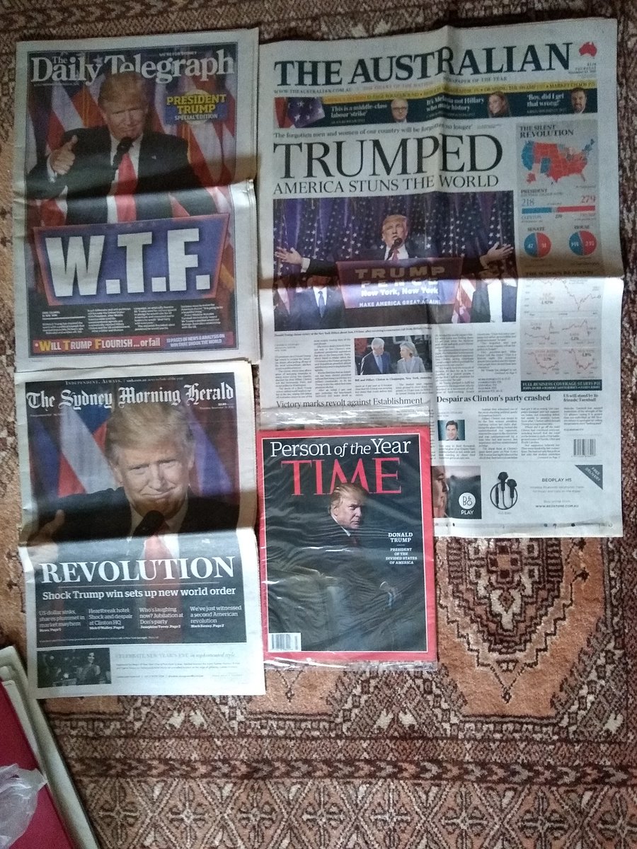 Found these while cleaning; seems an appropriate time to recycle them into something more useful.