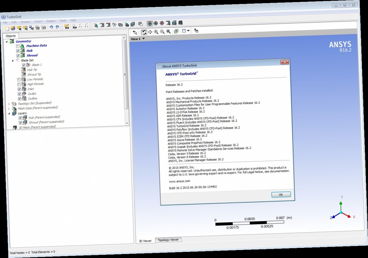 ansys torrent ansys torrent