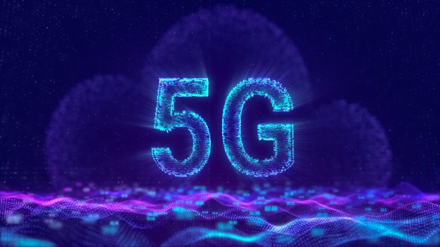 the5gtec photo