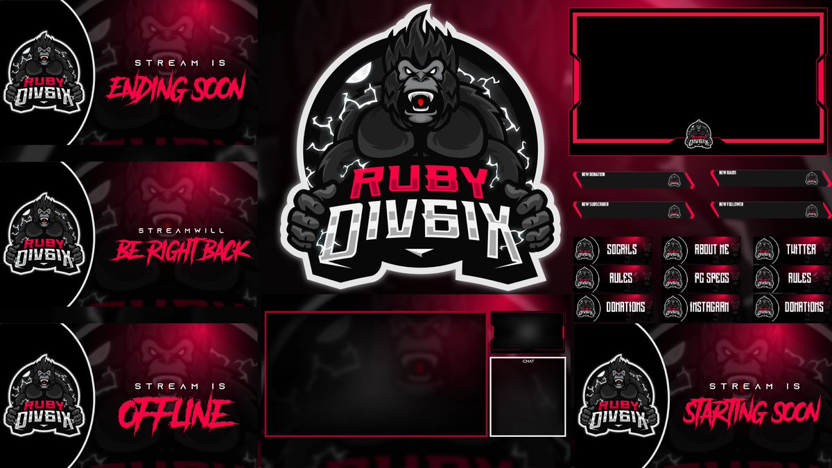 Pixelplanet6's tweet image. DM TO GET YOUR TWITCH LOGO &amp;amp; OVERLAYS NOW 
DM FOR DETAILS 🙌🏻

#twitch  #twitch #twitchtv #twitchstreamer #twitchstreamer #twitchaffiliates #esports #esports #logoinspiration #rockstar #fortnite #fortniteclips #twitchstreaming #streamer #twitchaffiliate #SupportSmallStreamers