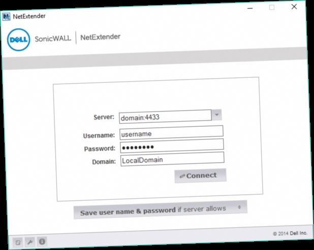 download sonicwall netextender download sonicwall netextender