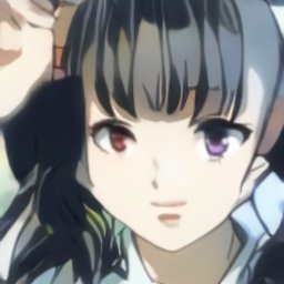 フォローありがとうのtwitterイラスト検索結果
