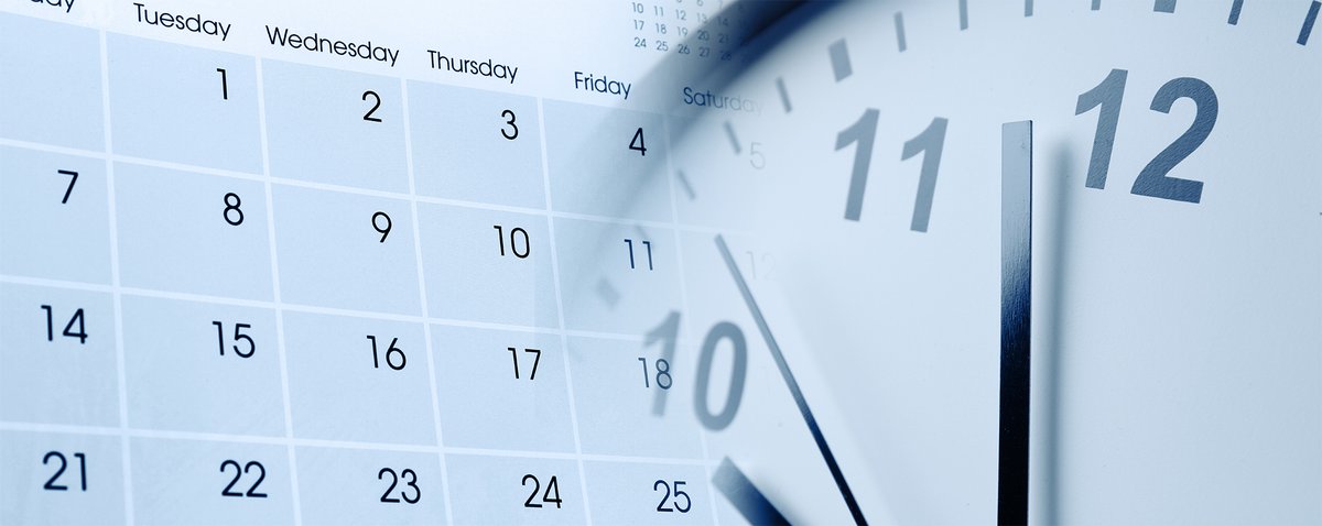 HuschBlackwell's tweet image. Our Steven Neeley wrote a recent post in our #BidProtest category &amp;gt; When must you protest to get an automatic stay after an enhanced debriefing? Find out more here: ow.ly/KAo850Dw1Co #automaticstay #protestdeadline