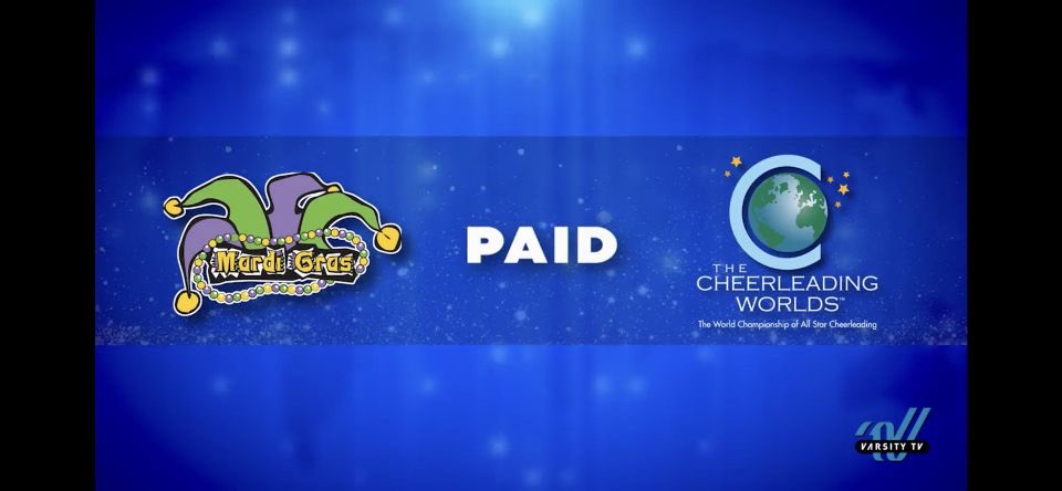 Spirit of Texas tweet media